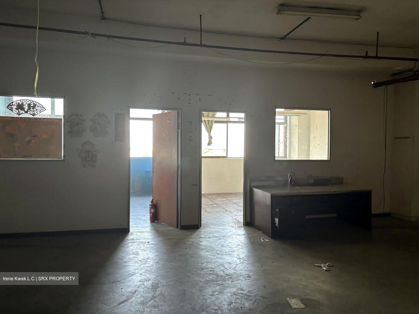Yi Xiu Factory Building (D14), Factory #632856401